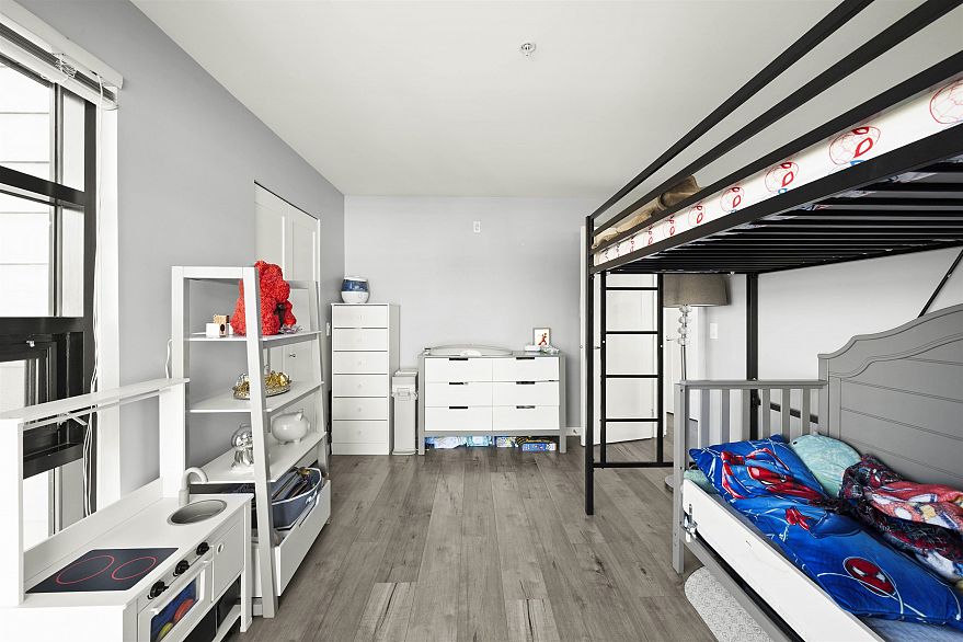 317 405 Skeena Street