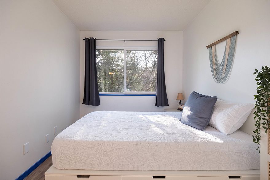 3452 Copeland Avenue