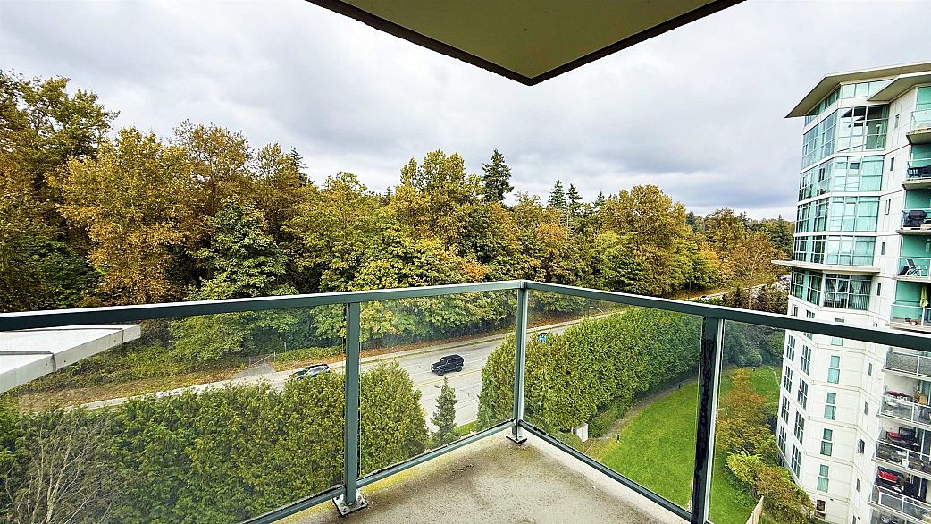 1001 2733 Chandlery Place