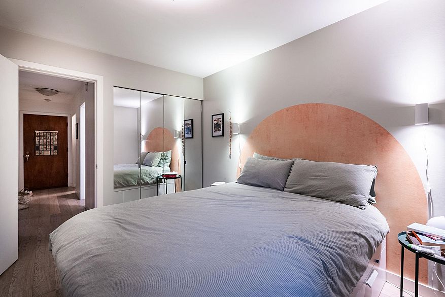 110 330 E 7th Avenue