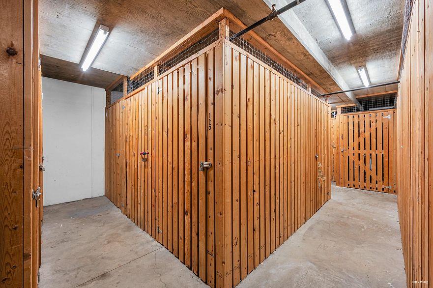 1007 3489 Ascot Place