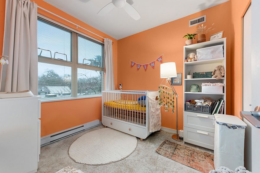 315 707 E 20th Avenue