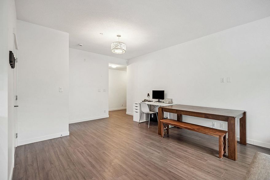 107 3138 Riverwalk Avenue