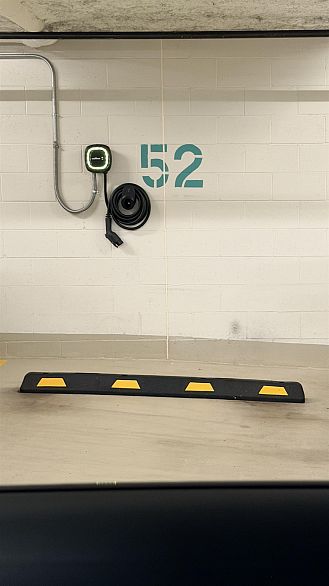 1705 1228 Marinaside Crescent