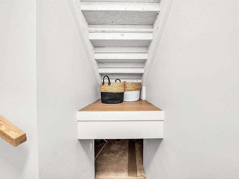 1 1120 E 23rd Avenue