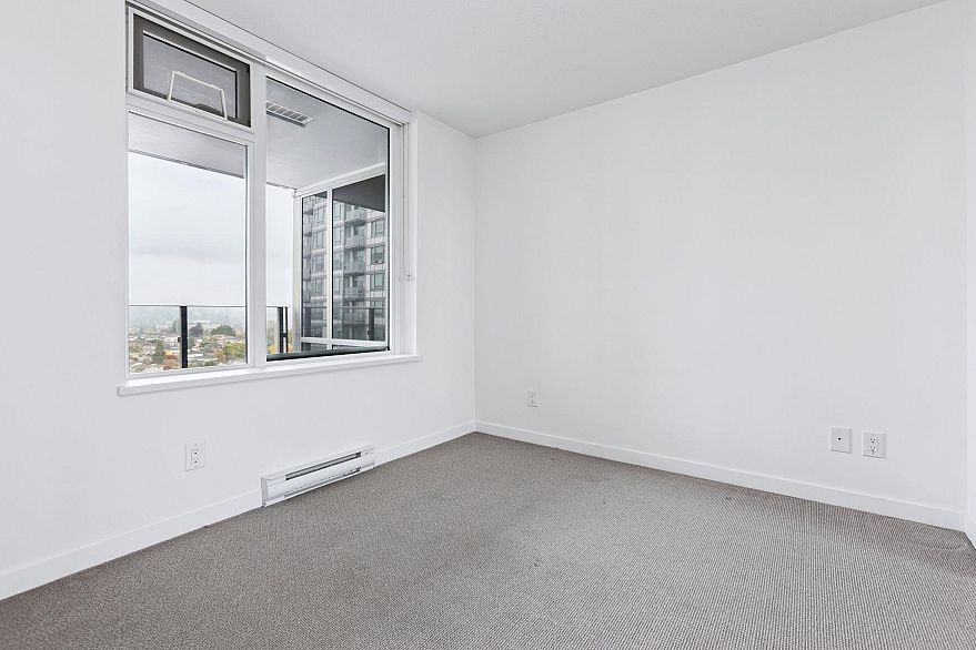 2003 5515 Boundary Road