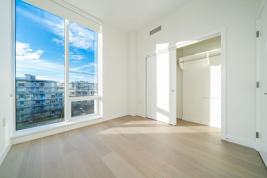 506 5212 Cambie Street