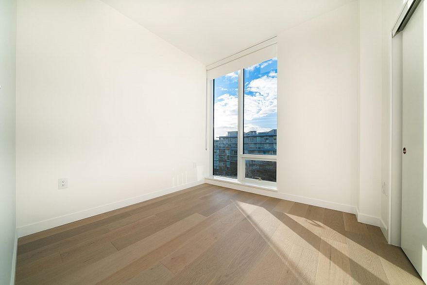 506 5212 Cambie Street