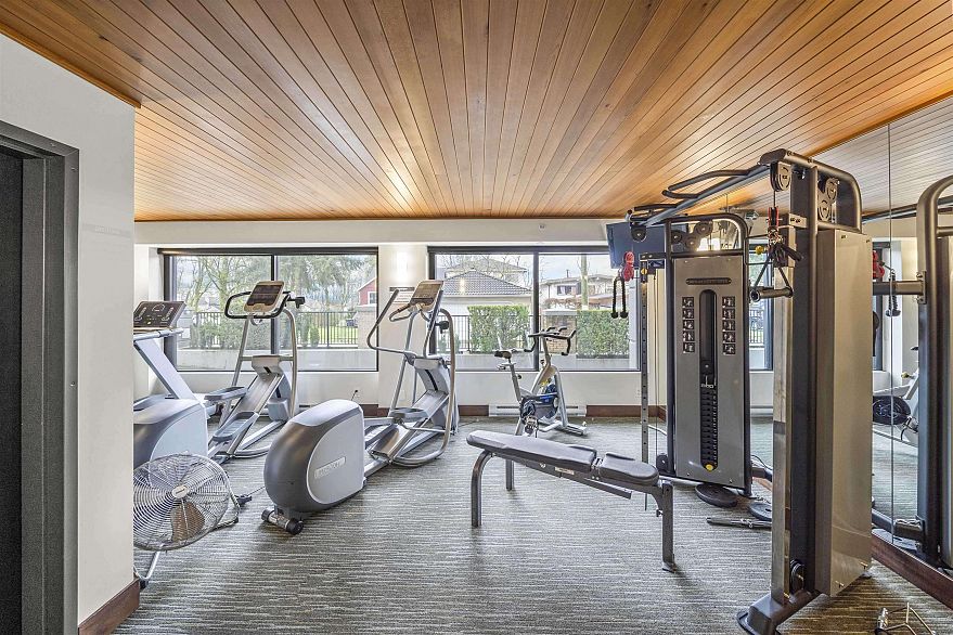 317 405 Skeena Street