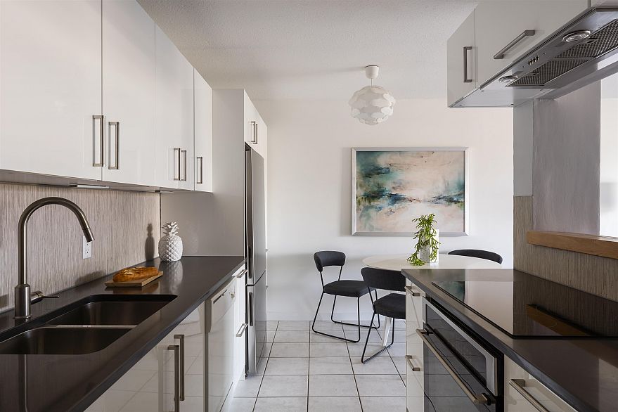 808 756 Great Northern Way