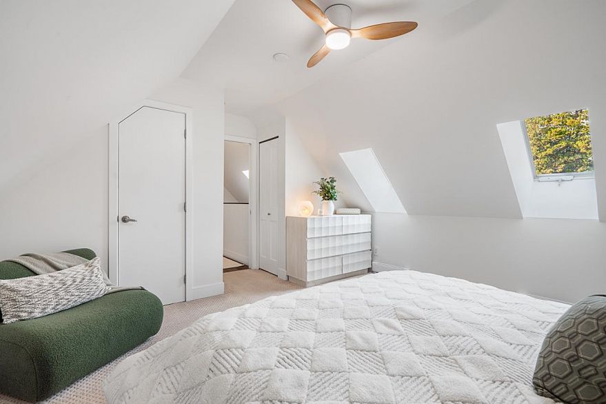 1915 Templeton Drive