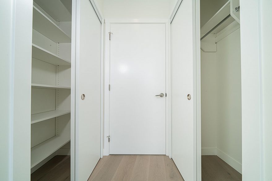 506 5212 Cambie Street