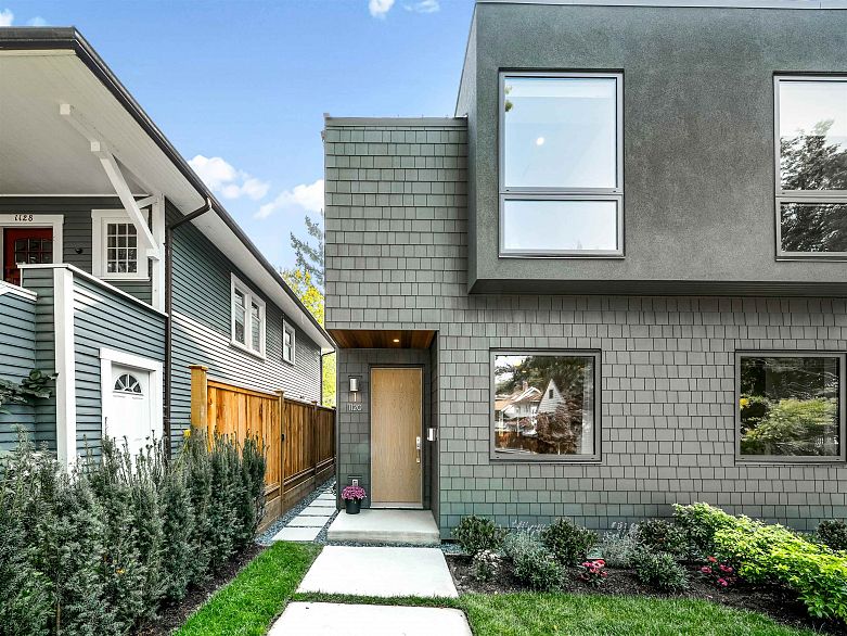 1 1120 E 23rd Avenue