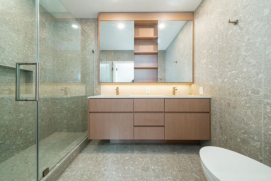 506 5212 Cambie Street