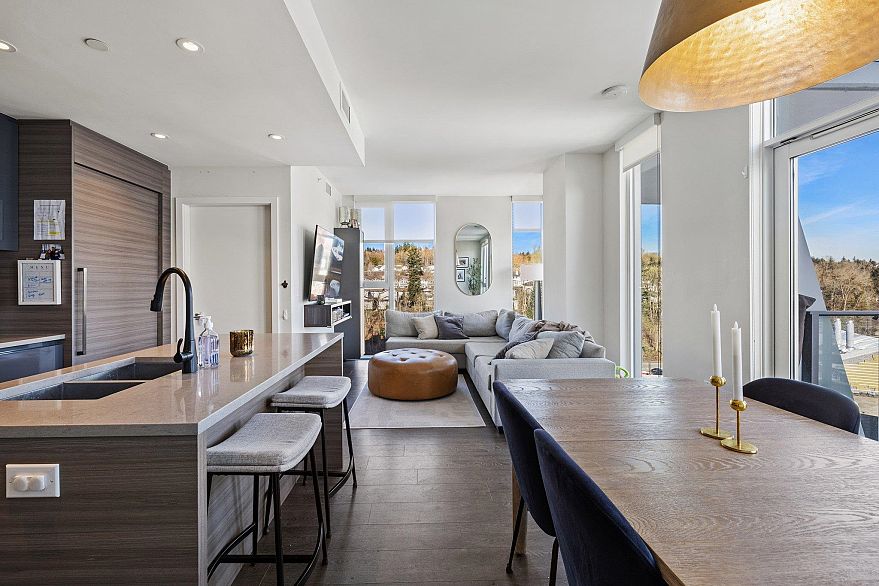 1103 3538 Sawmill Crescent