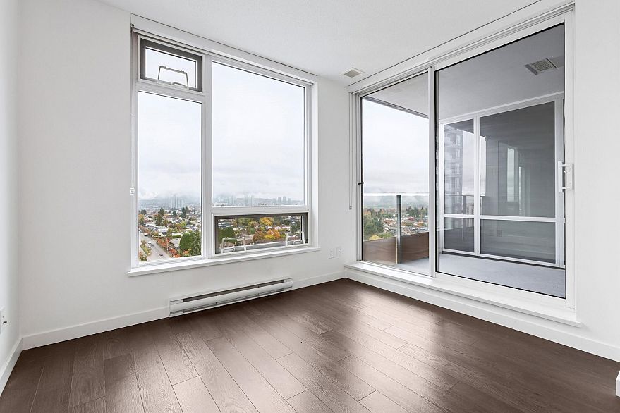 2003 5515 Boundary Road