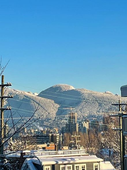 312 2033 W 7th Avenue