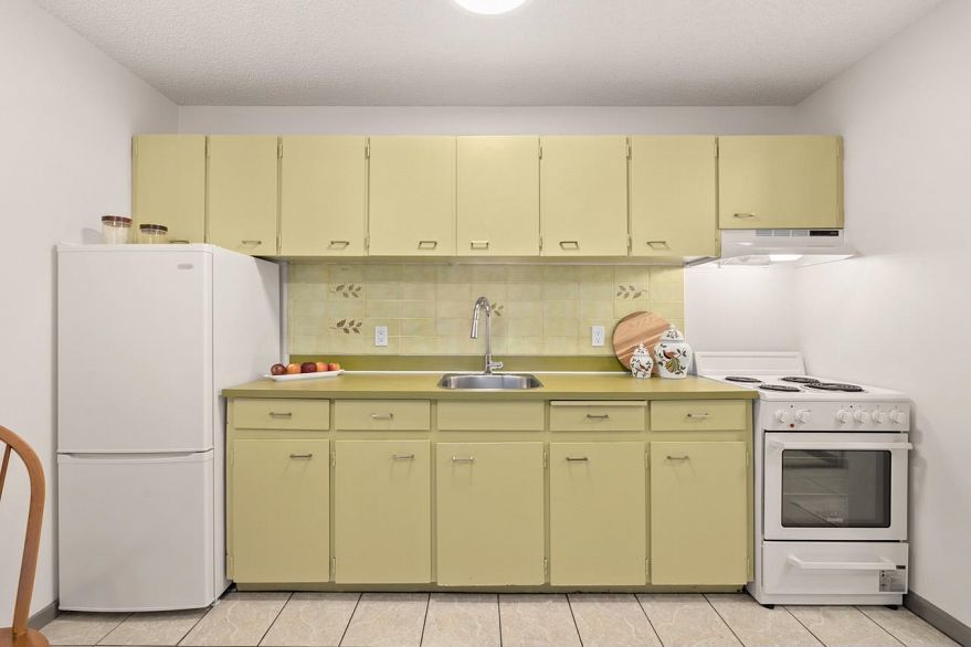 312 2033 W 7th Avenue