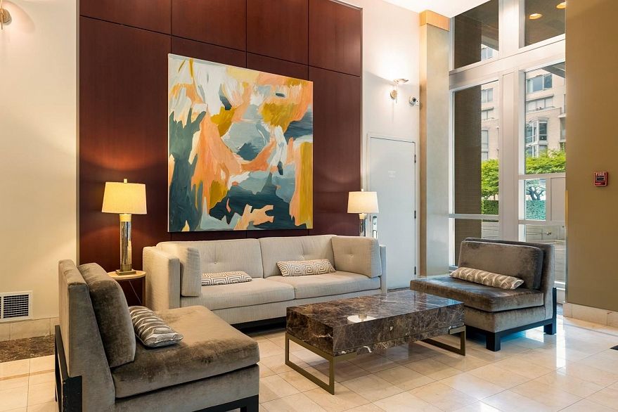 1705 1228 Marinaside Crescent