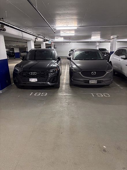 1103 3538 Sawmill Crescent