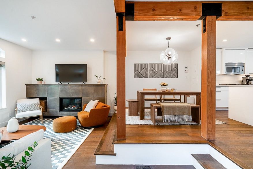 1915 Templeton Drive