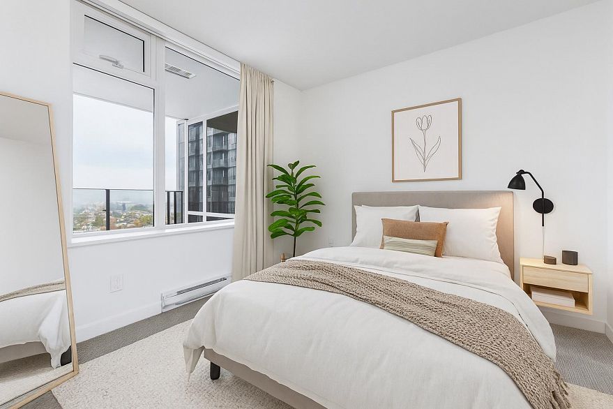 2003 5515 Boundary Road