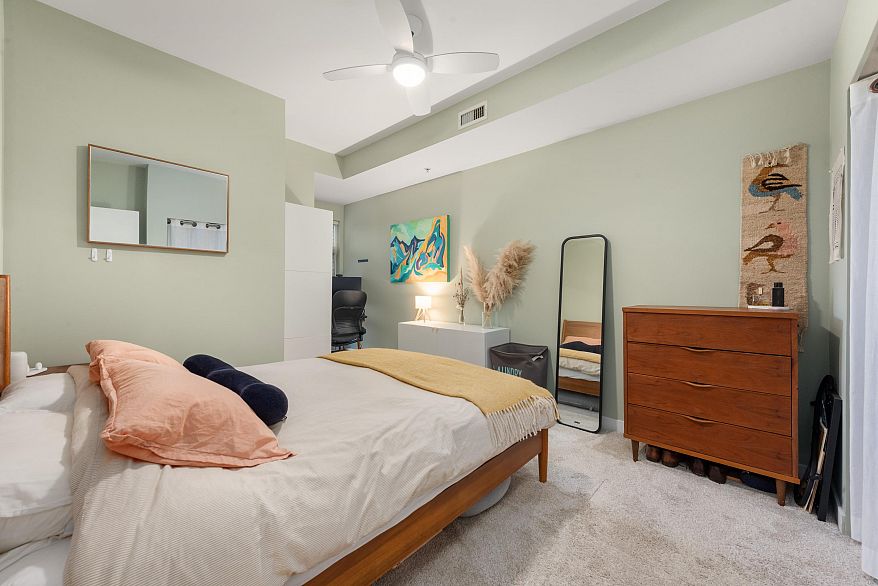 315 707 E 20th Avenue