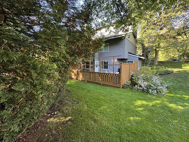 3452 Copeland Avenue