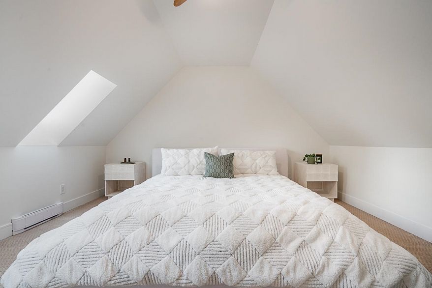 1915 Templeton Drive