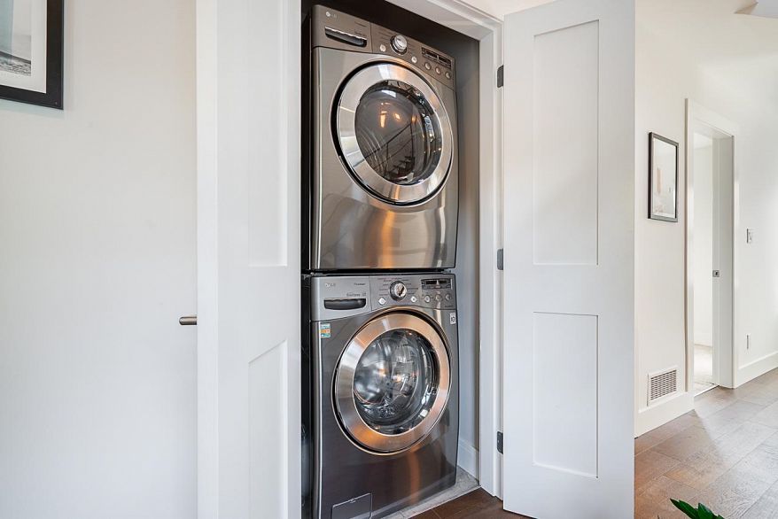 1915 Templeton Drive