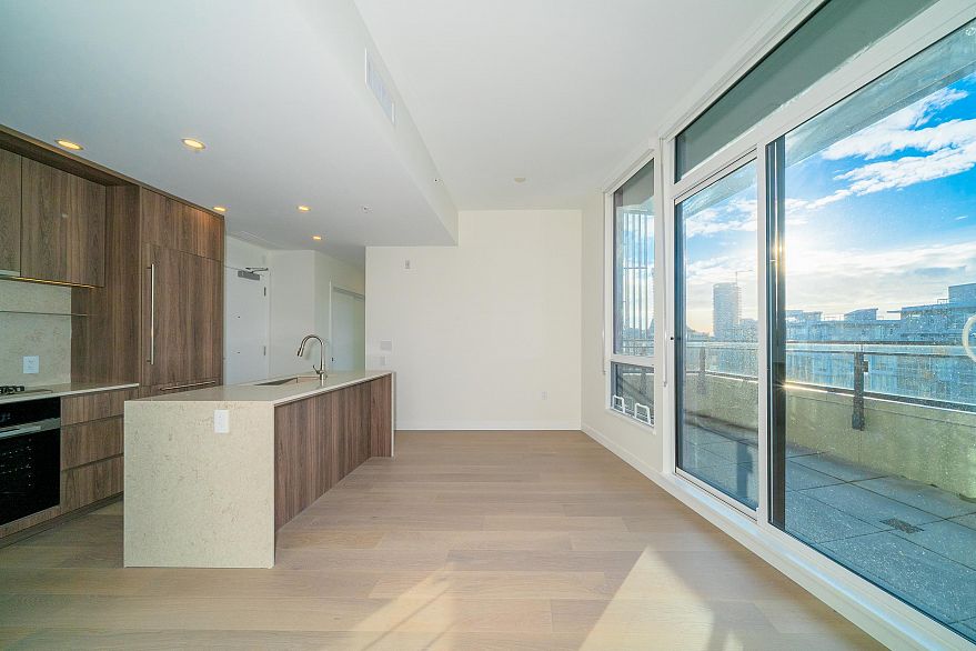 506 5212 Cambie Street