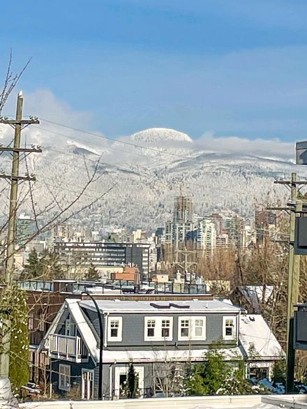 312 2033 W 7th Avenue