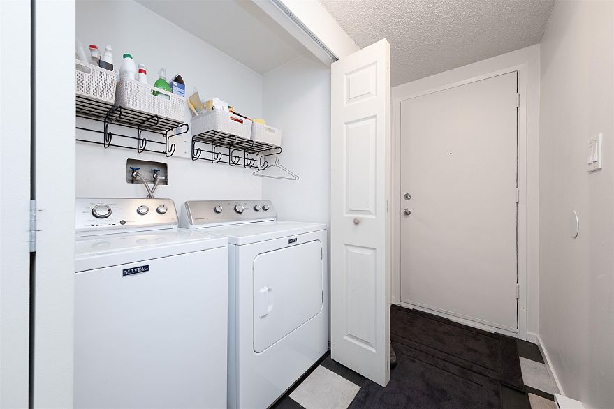 3452 Copeland Avenue