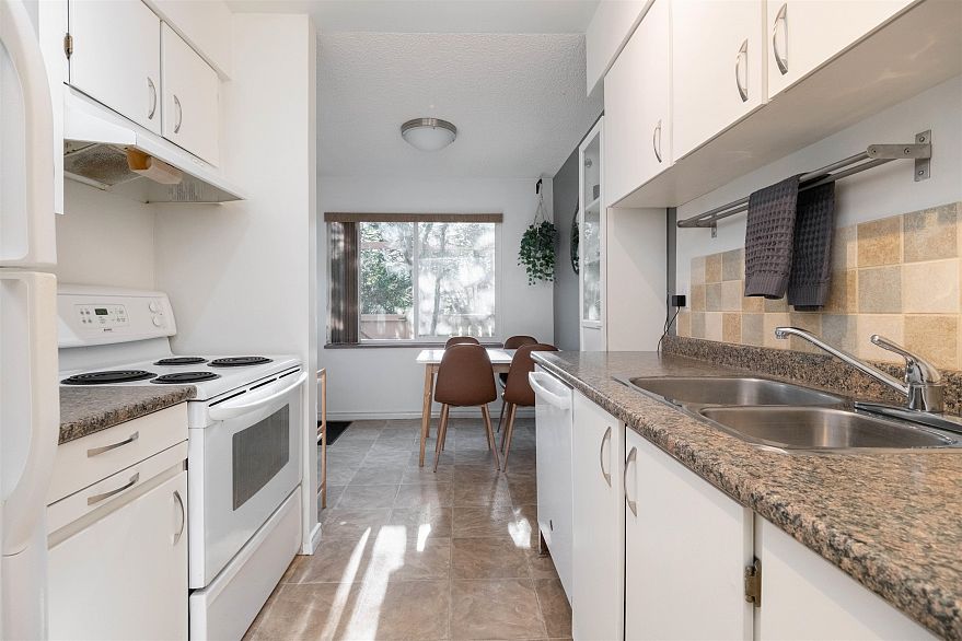 3452 Copeland Avenue