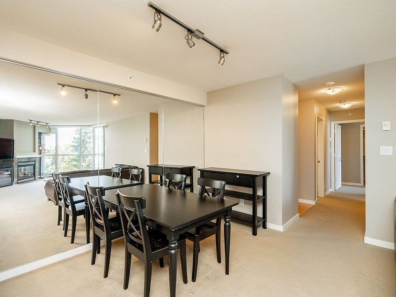 403 1425 W 6th Avenue