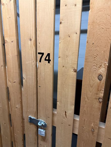 311 3489 Ascot Place