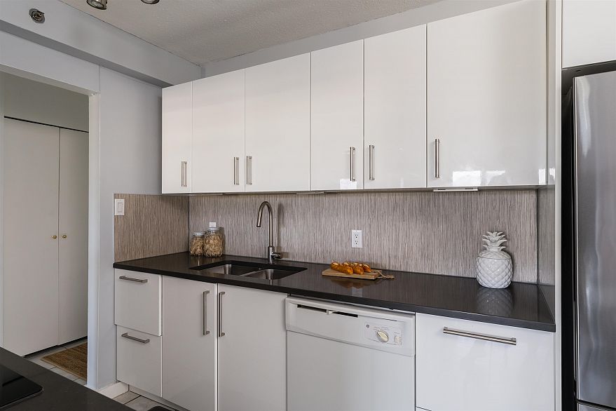 808 756 Great Northern Way