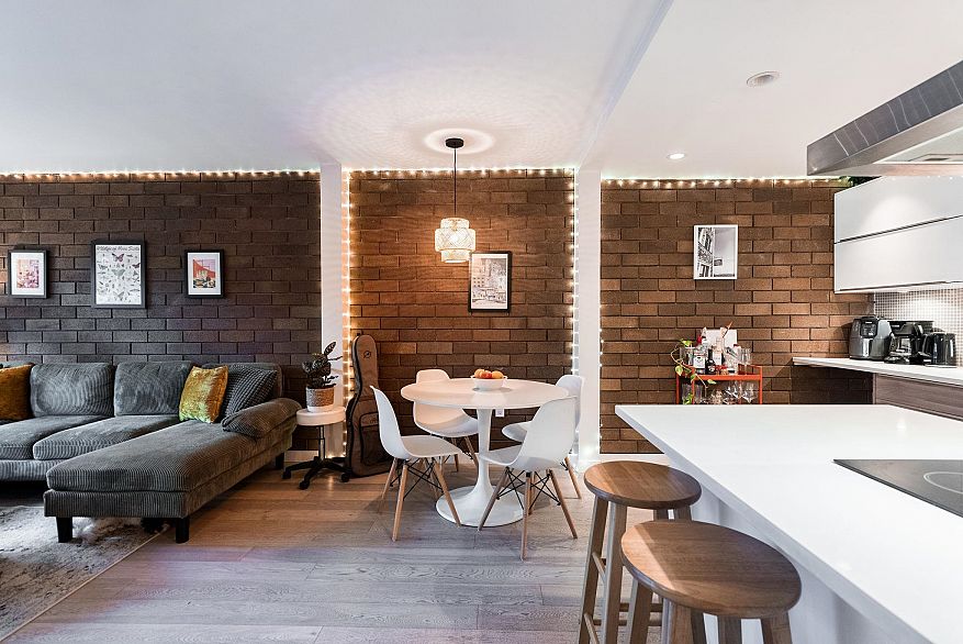 110 330 E 7th Avenue