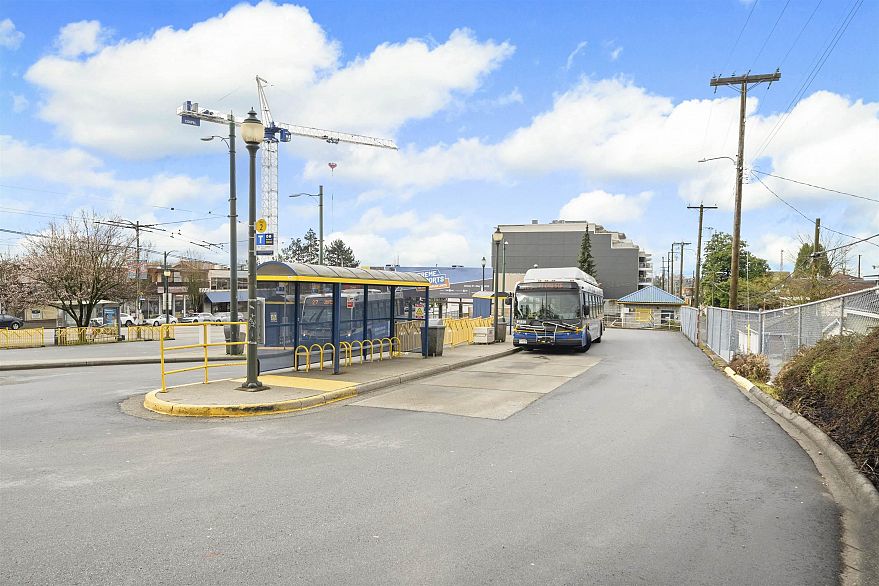 317 405 Skeena Street