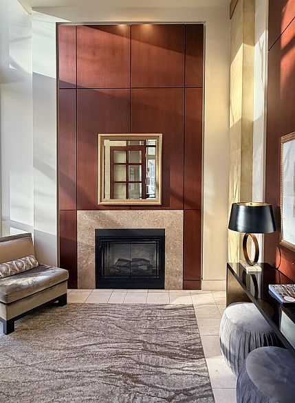 1705 1228 Marinaside Crescent