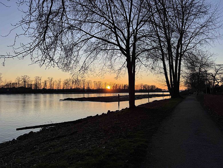 1001 2733 Chandlery Place