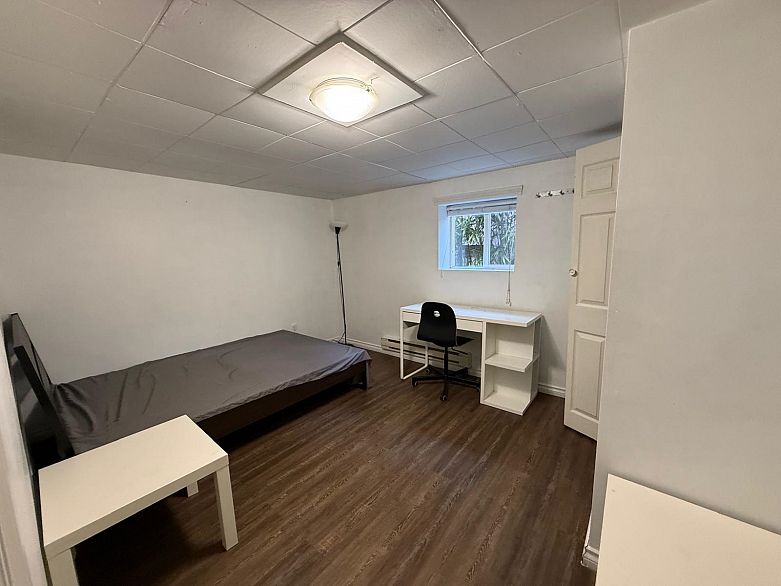 3088 Discovery Street