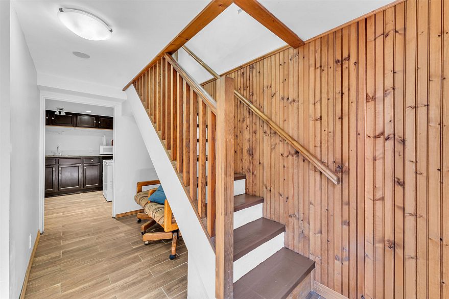 4160 St. Catherines Street