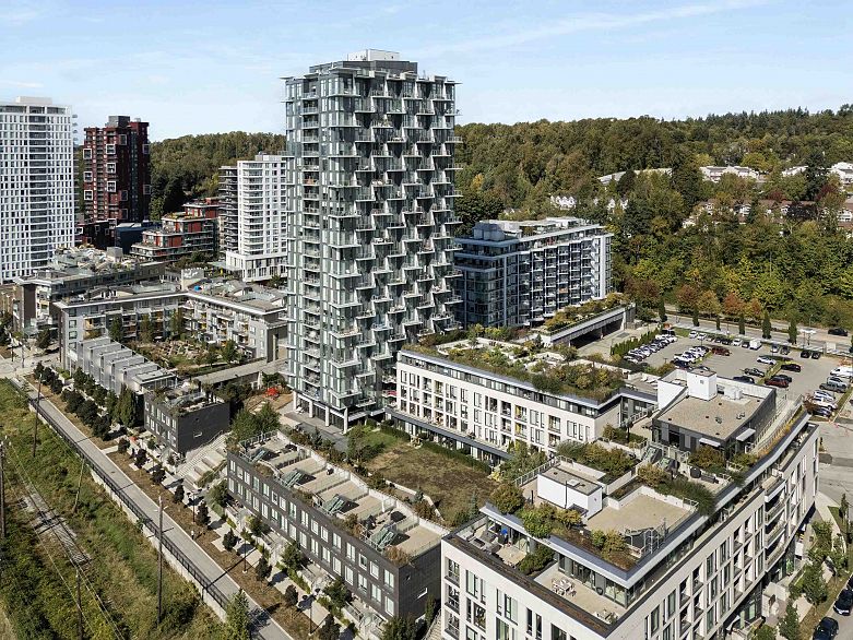 553 8575 Rivergrass Drive