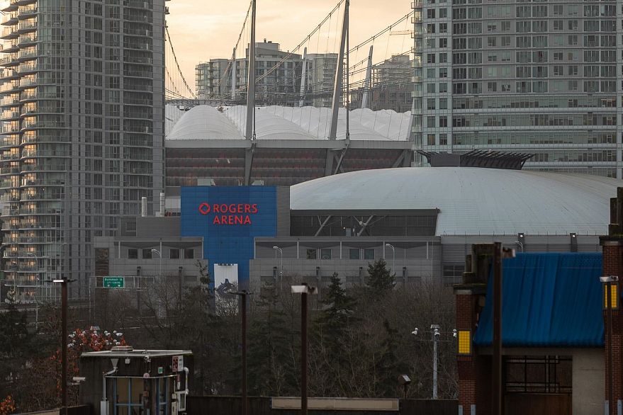 917 188 Keefer Street