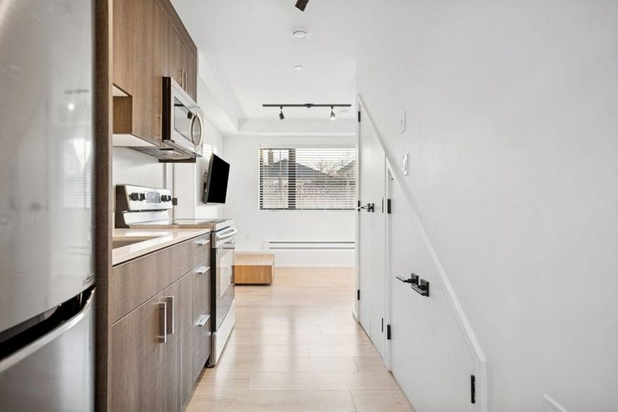 2732 Turner Str TURNER STREET, Vancouver BC V5K 2G4