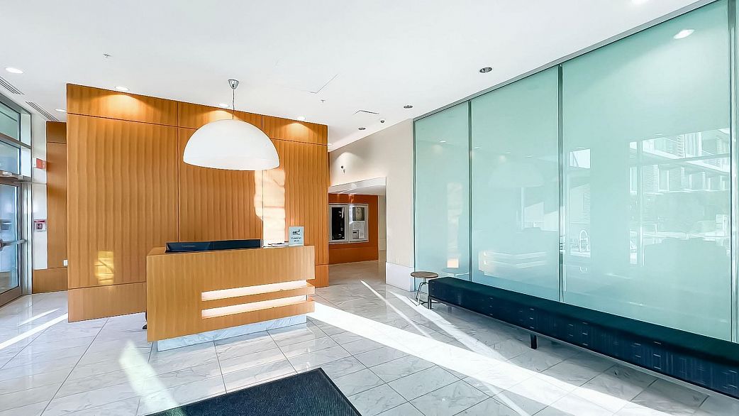 1004 8131 Nunavut Lane