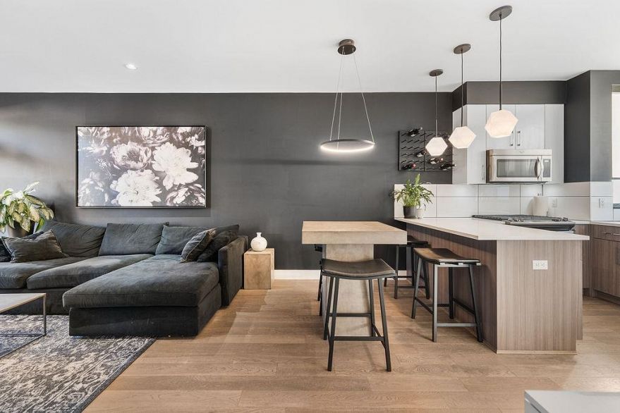 2323 Brunswick Street