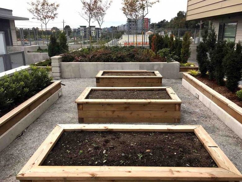 607 3488 Sawmill Crescent