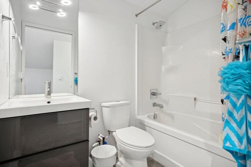 2732 Turner Str TURNER STREET, Vancouver BC V5K 2G4